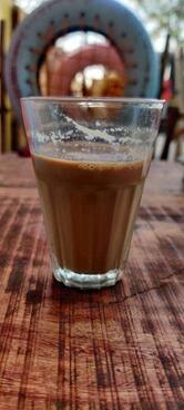 Mirch Masala Rasoi