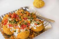 Prakash Snacks Center