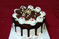Cake Wala