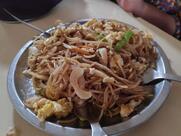 Ashish's Punjabi Rasoi