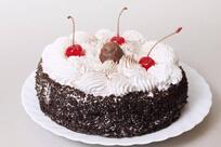 Cake Express