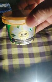 NIC Ice Creams