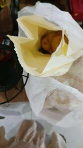 Vaishali Vadapav