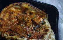 Jodhpur Rasoi