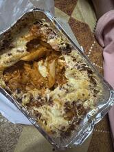 Chocolate Story Balaghat