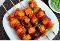 Zaika Family Restaurant