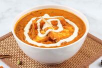 The Brown Chilli