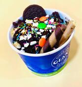 GIANI ICE CREAM RANCHI