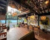 Kuzner Bar and Restaurant