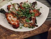 Zaara Restaurant