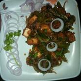 AKKA's KITCHEN CHINESE CORNER