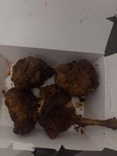 QUALITY BITES PVT LTD
