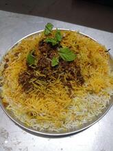 Nikka punjab