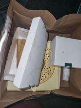 baky bakery