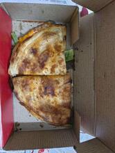 Pizza Wings Rohtak