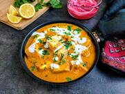 SHREE KHODIYAR FAMILY RESTAURANT