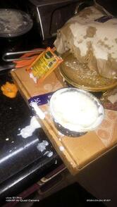 Cafe Paratha Plus