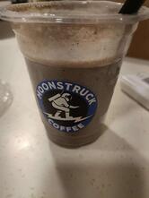 Moonstruck Coffee