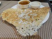 Maadhav Restaurant