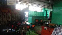 Savaji Dhaba