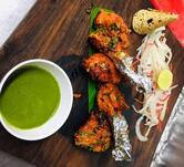 Food Xpress