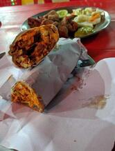 Khana Khazana