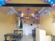 Kadhaipoma_Cafe