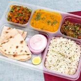 J K SUPER Dhaba Breakfast, Lunch ,dinner. Jaswinder dhaba