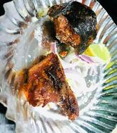 House of Sea Food