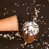 Chai Shai Bar _ Kishan Nagar