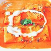 SANDEEP RESTAURANT