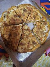 Sharmila's kitchen