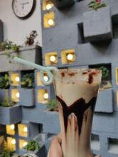 Cafe Trupt