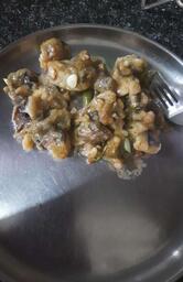 Food Villa