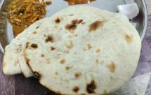New Haryana Rajasthan Hotel
