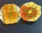 Mathura Veg