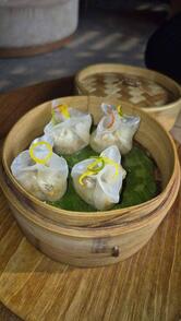 Ping's Bia Hoi - Gurgaon