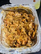 Shawarma King