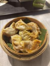The Wok Pops