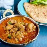 Swati's Kitchen
