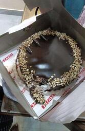 FB Cakes Thiruporur