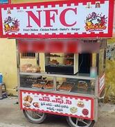 NFC