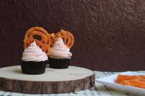 Shree shyam sweets and fast food