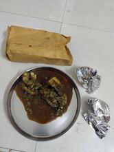 ARABIAN KNIGHTS