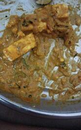 Hotel Rajyog Family Restaurant Branch 2