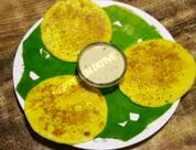 Udupi Express Kitchen