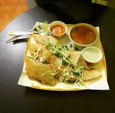 D=DOSA