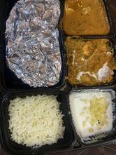 The Badnaam Adda TBA Pure Veg Best Restaurant in Greater Noida