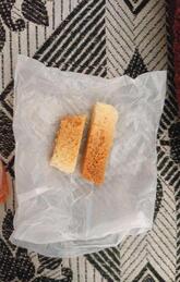 Mahalaxmi Sweets
