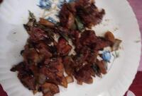 Loknath Chinese Food And Egg Roll